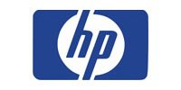 Чистка принтеров HP