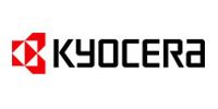 Замена термопленки Kyocera
