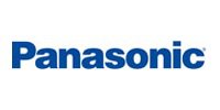 Замена термопленки Panasonic