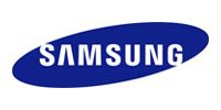 Замена термопленки Samsung
