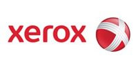 Замена термопленки Xerox
