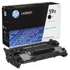 Новые картриджи HP 59X (CF259X)