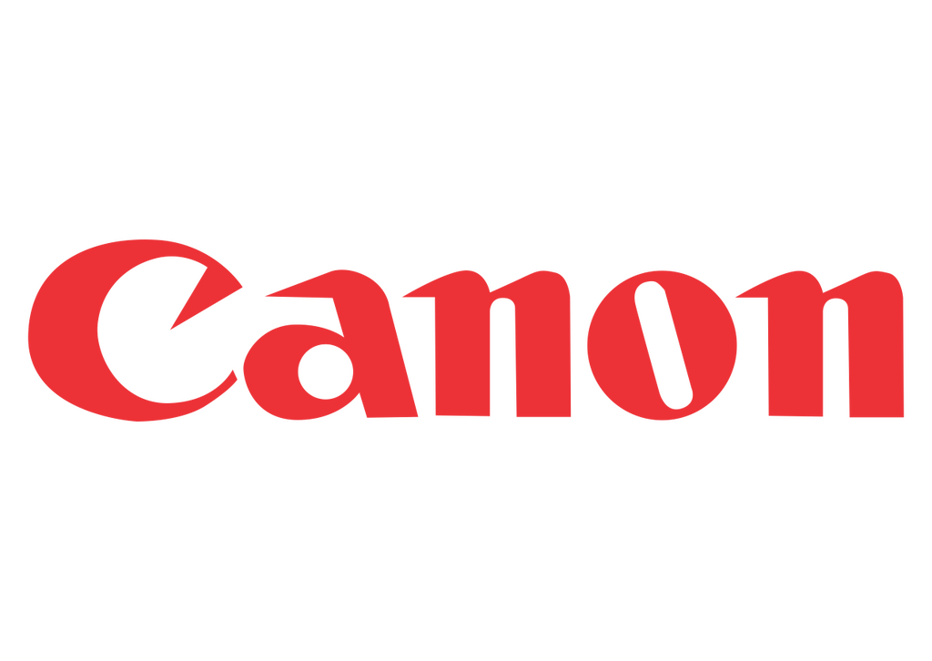 Частые ошибки принтеров Canon: Причины появления и способы решения