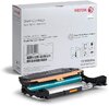 Новые картриджи Xerox 101R00664