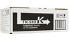 Новые картриджи Kyocera TK-540K (1T02HL0EU0)