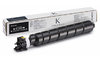 Новые картриджи Kyocera TK-8345K (1T02L70NL0)