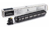 Новые картриджи Kyocera TK-8515K (1T02ND0NL0)