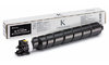 Новые картриджи Kyocera TK-8525K (1T02RM0NL0)