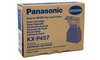 Новые картриджи Panasonic KX-P457