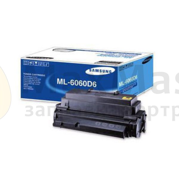 ML-6060D6