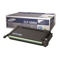 CLP-C600A