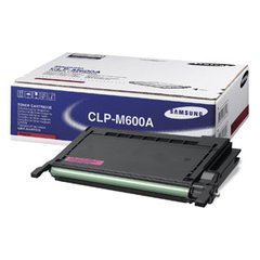 CLP-M600A