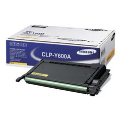 CLP-Y600A