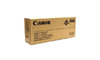 Новые картриджи Canon C-EXV14 (0385B002AA)