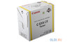 Новые картриджи Canon C-EXV21Y (0455B002)