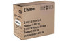 Новые картриджи Canon C-EXV50 (9437B002)