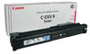 Новые картриджи Canon C-EXV8M (7627A002)