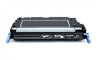 Новые картриджи HP 501A (Q7580A)