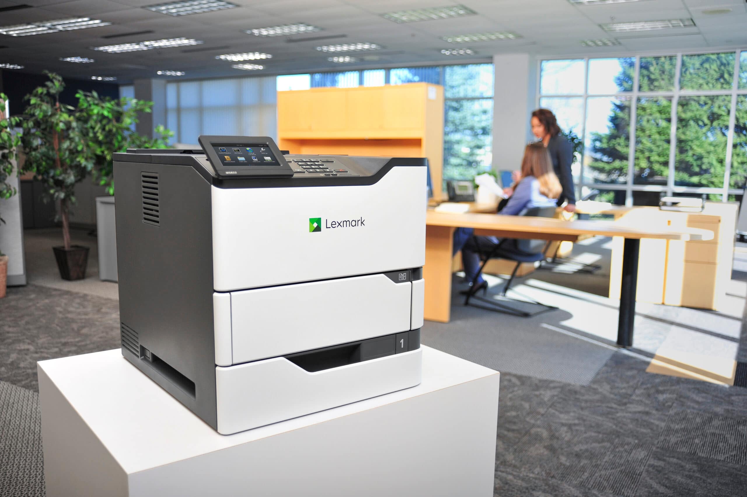 Производители принтеров. Принтеры Lexmark логотип. Lexmark 403. Принтер Microsoft. SCG принтер.